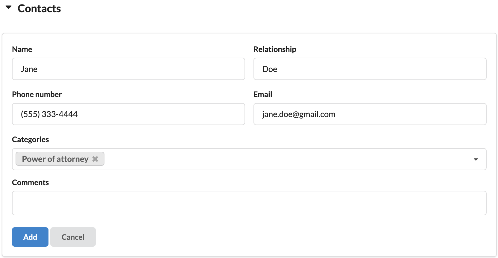 2024-12-18_13-02-49.png 2024-12-18_13-02-49.png