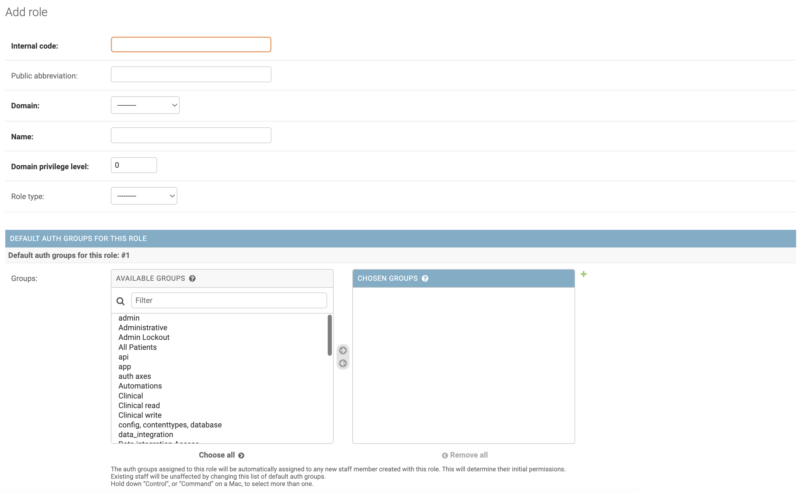 2024-12-19_17-10-14.png 2024-12-19_17-10-14.png