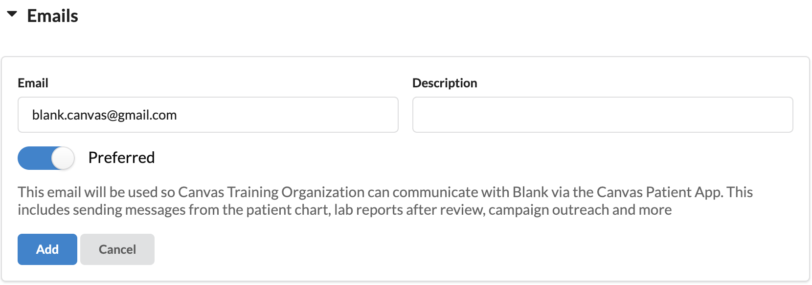 2024-12-18_13-19-57.png 2024-12-18_13-19-57.png