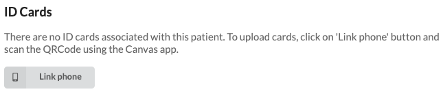 2024-12-27_11-38-32.png 2024-12-27_11-38-32.png