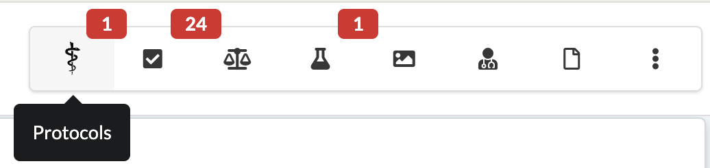 2024-12-27_14-27-22.png 2024-12-27_14-27-22.png