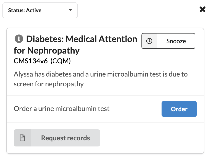 2024-12-27_14-29-04.png 2024-12-27_14-29-04.png