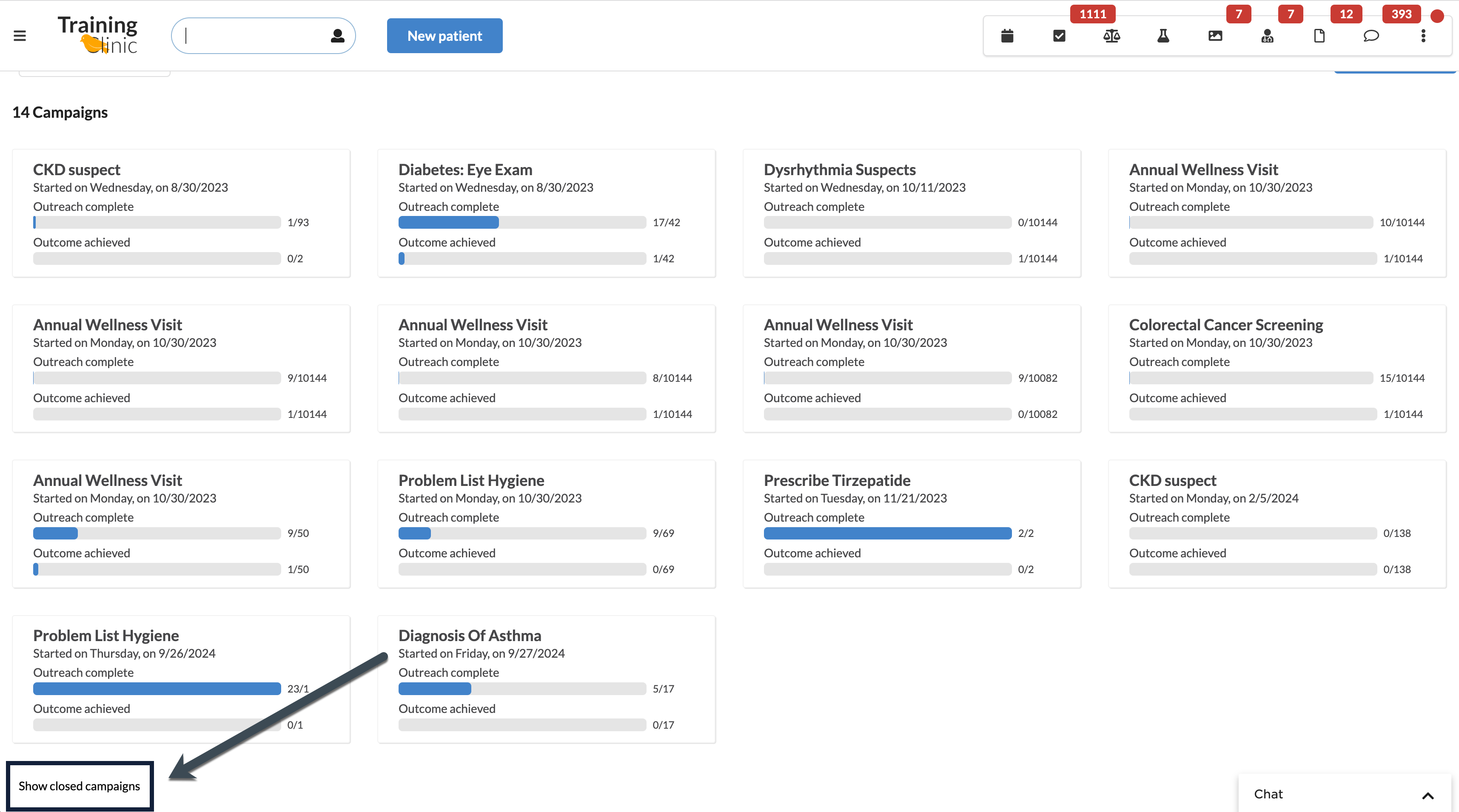 2024-12-30_13-26-04.png 2024-12-30_13-26-04.png