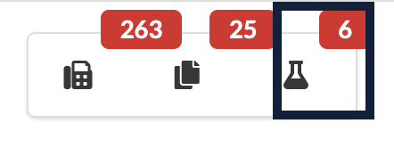 2024-12-30_14-42-52.png 2024-12-30_14-42-52.png