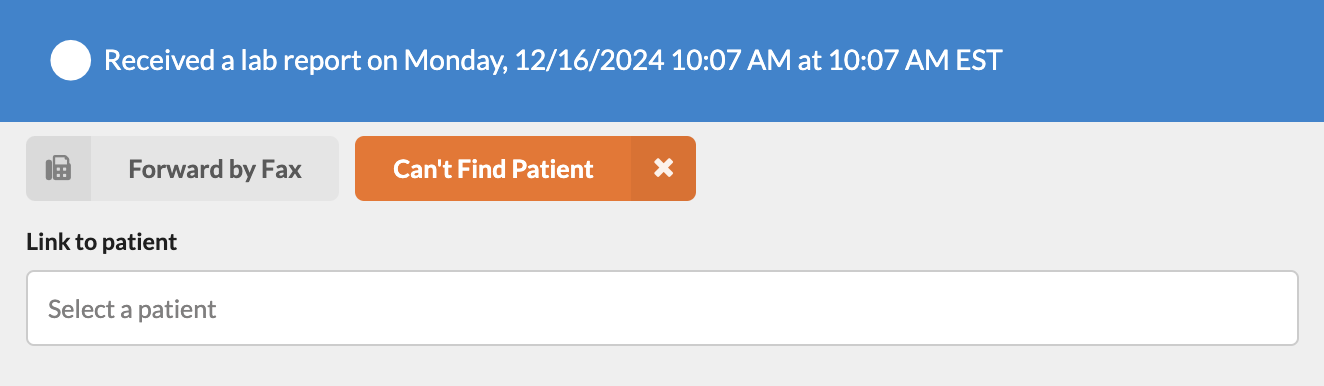 2024-12-30_14-44-34.png 2024-12-30_14-44-34.png