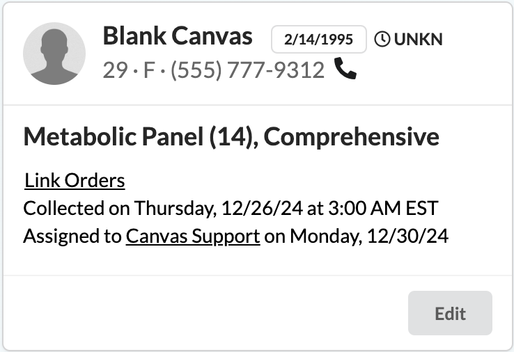 2024-12-30_14-54-47.png 2024-12-30_14-54-47.png