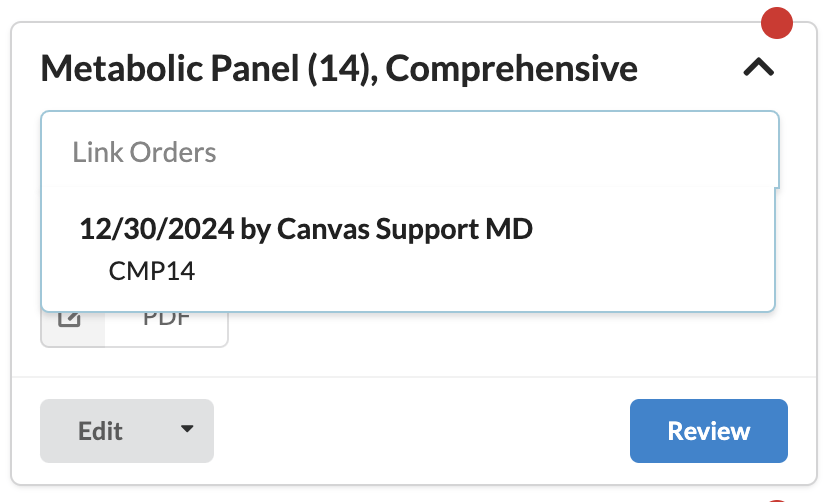 2024-12-30_16-19-25.png 2024-12-30_16-19-25.png