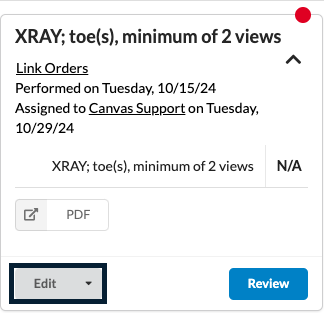 2024-12-31_12-24-45.png 2024-12-31_12-24-45.png