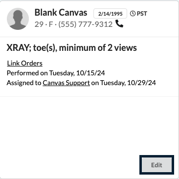 2024-12-31_12-28-35.png 2024-12-31_12-28-35.png