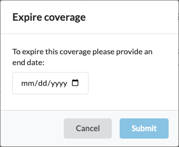 2025-01-06_09-04-12.png 2025-01-06_09-04-12.png