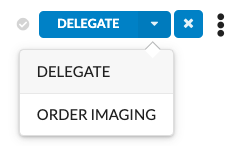 2025-01-06_17-04-52.png 2025-01-06_17-04-52.png