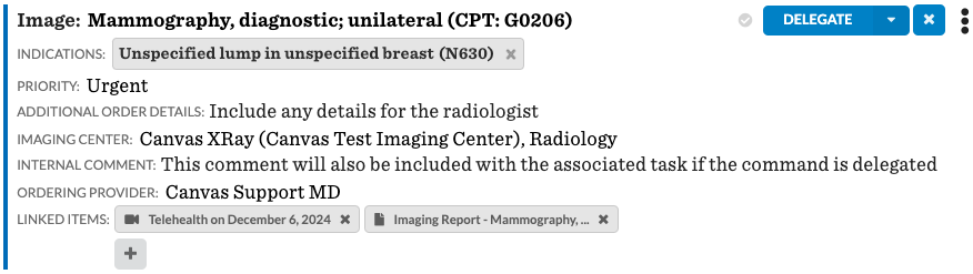 2025-01-03_13-19-52.png 2025-01-03_13-19-52.png