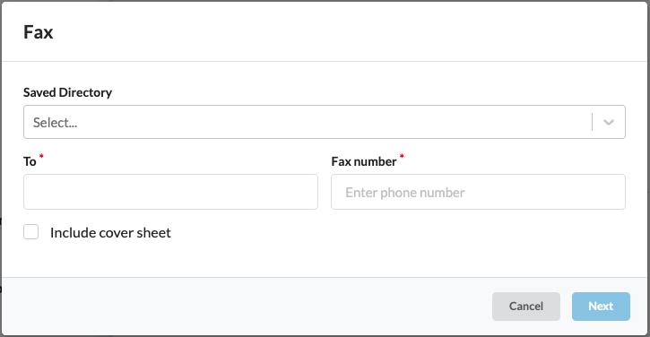 2025-01-06_17-32-24.png 2025-01-06_17-32-24.png