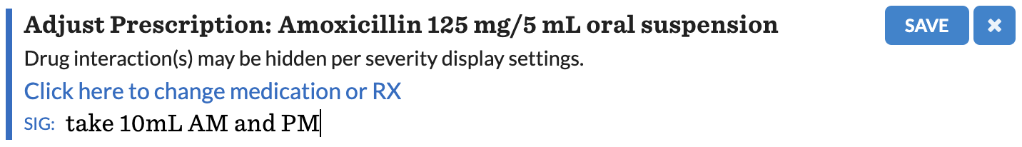 2025-01-07_11-17-15.png 2025-01-07_11-17-15.png