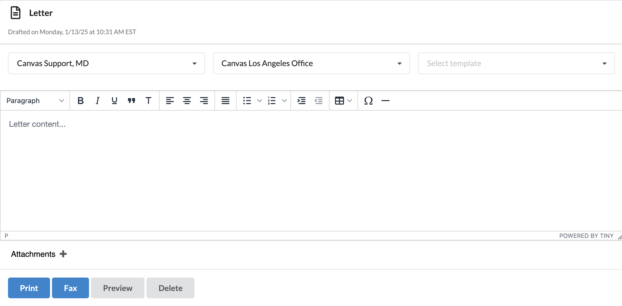 2025-01-13_10-31-48.png 2025-01-13_10-31-48.png