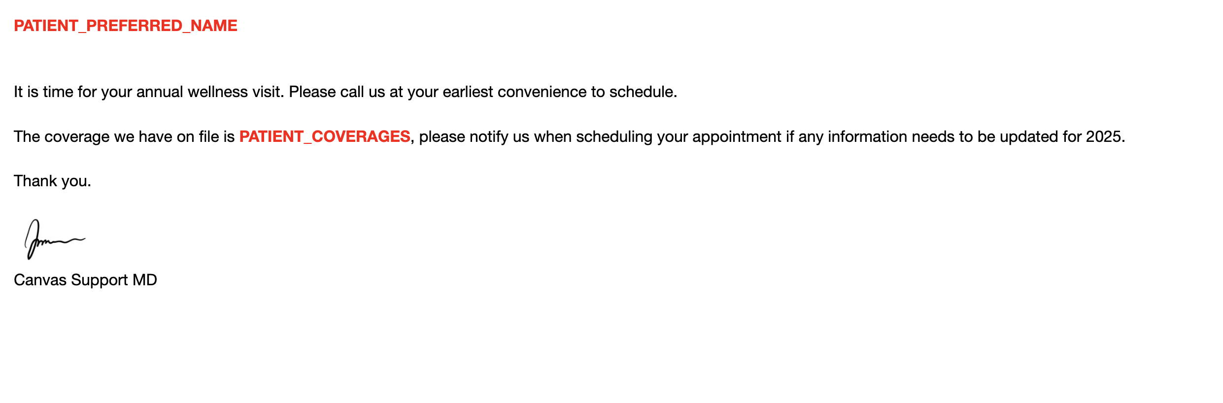 2025-01-13_10-47-18.png 2025-01-13_10-47-18.png