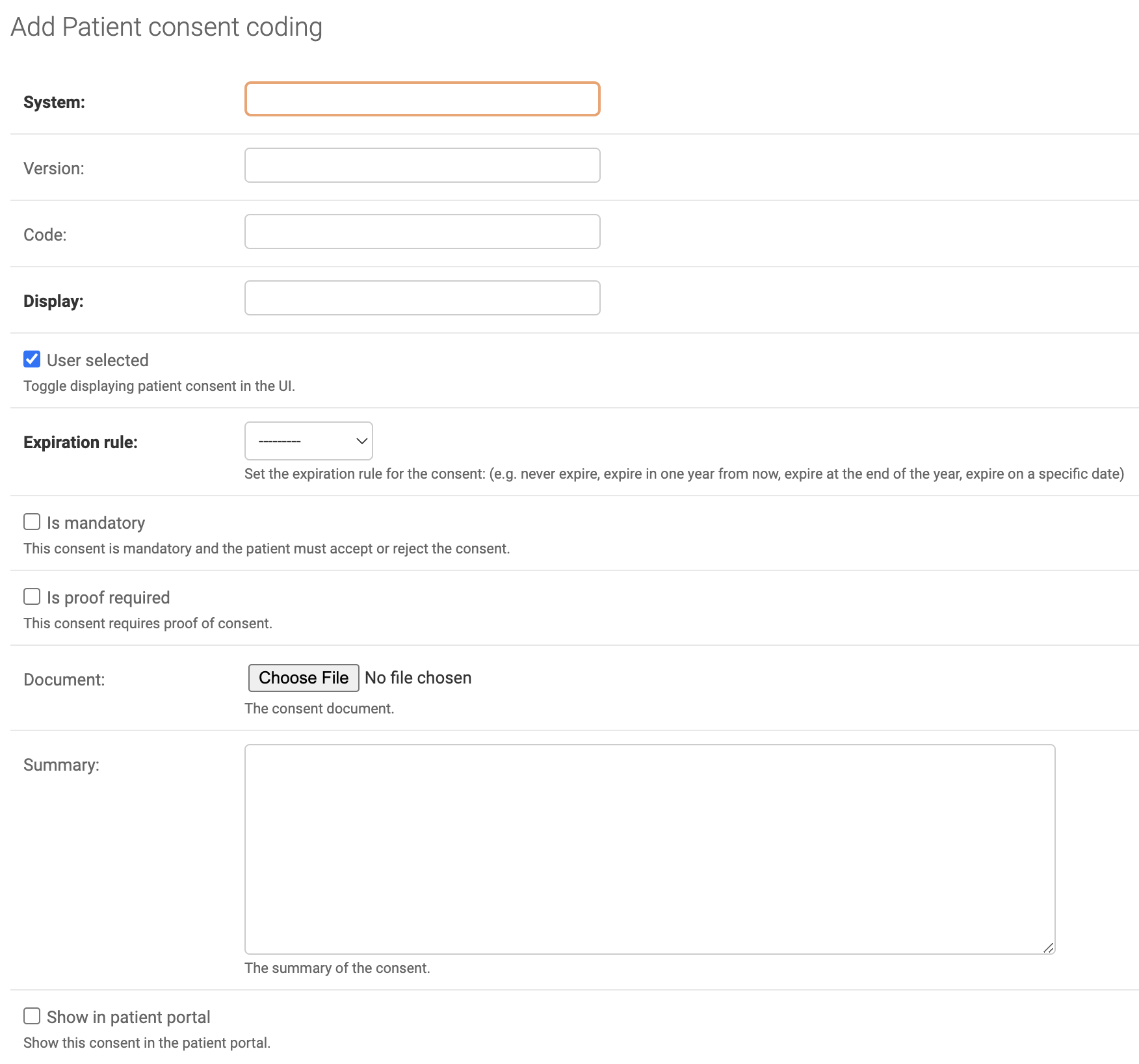 2025-01-20_17-56-52.png 2025-01-20_17-56-52.png