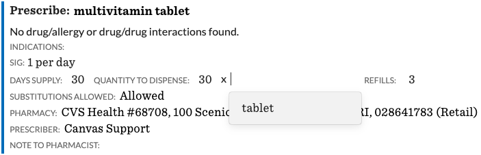 2025-01-21_11-52-16.png 2025-01-21_11-52-16.png