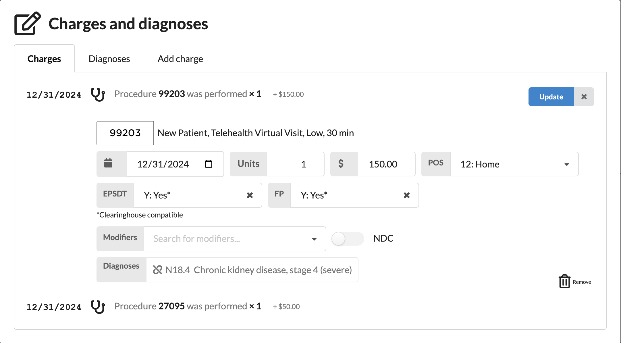 2025-01-23_14-10-47.png 2025-01-23_14-10-47.png