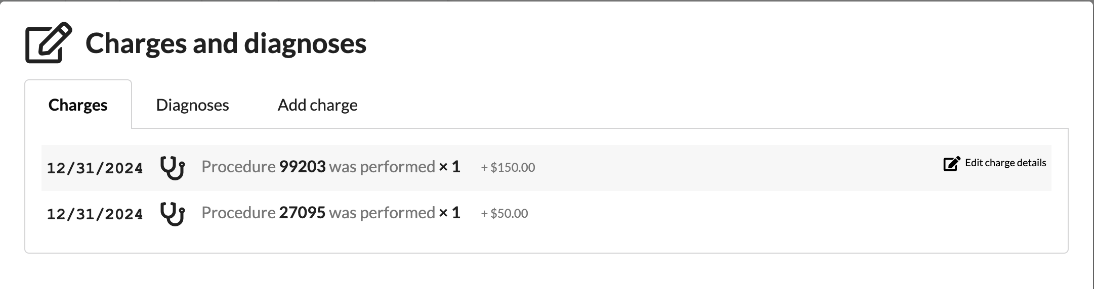 2025-01-23_14-08-41.png 2025-01-23_14-08-41.png