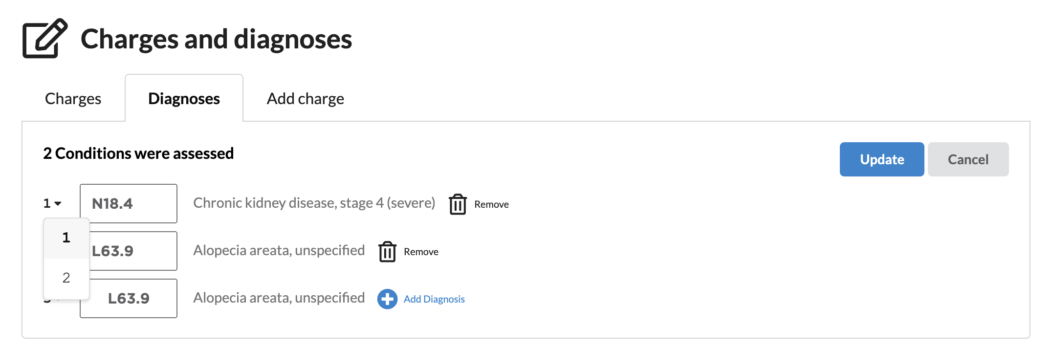 2025-01-23_14-18-47.png 2025-01-23_14-18-47.png