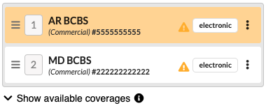 2025-01-23_14-46-44.png 2025-01-23_14-46-44.png