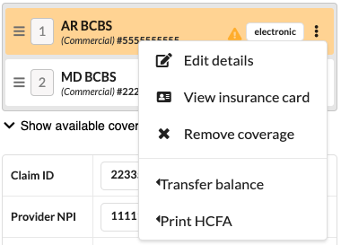 2025-01-23_14-56-53.png 2025-01-23_14-56-53.png