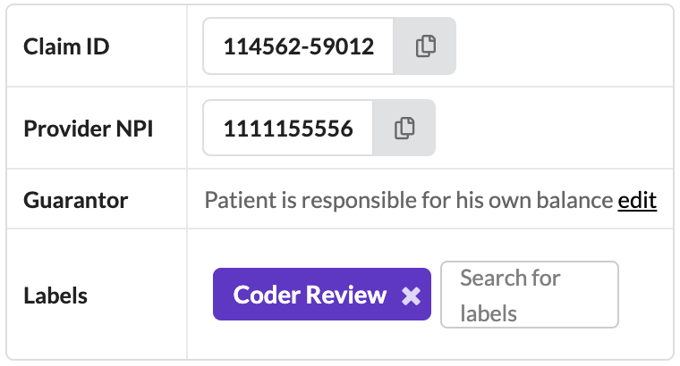 2025-01-23_15-18-55.png 2025-01-23_15-18-55.png