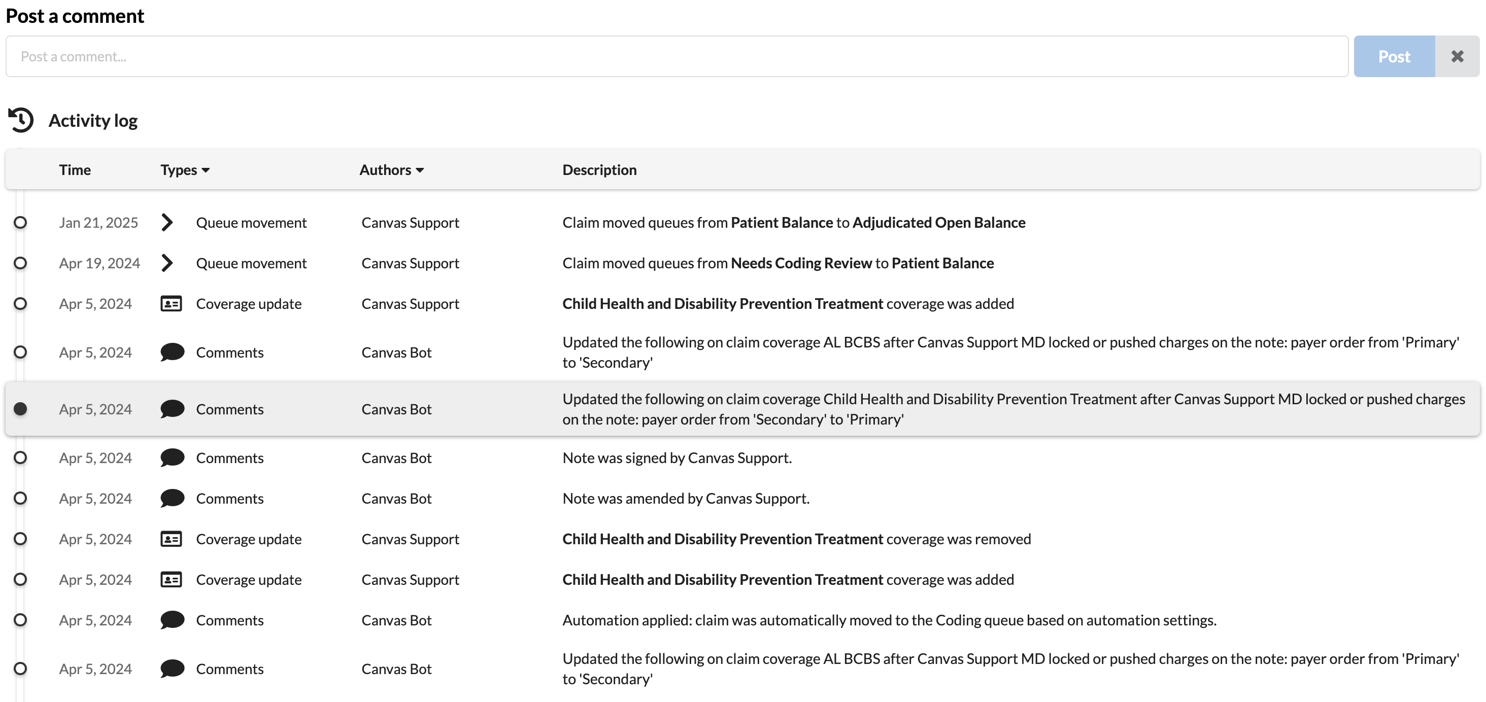 2025-01-23_15-32-00.png 2025-01-23_15-32-00.png