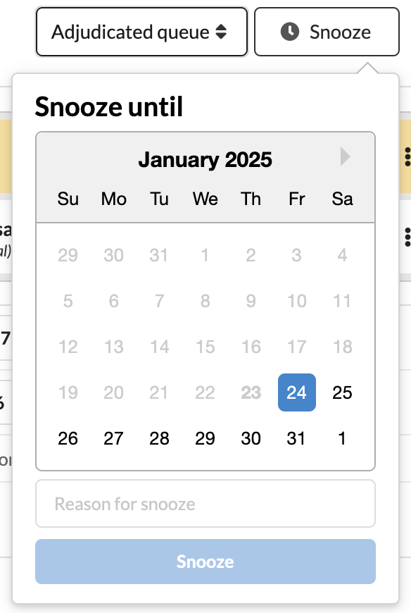 2025-01-23_15-47-52.png 2025-01-23_15-47-52.png