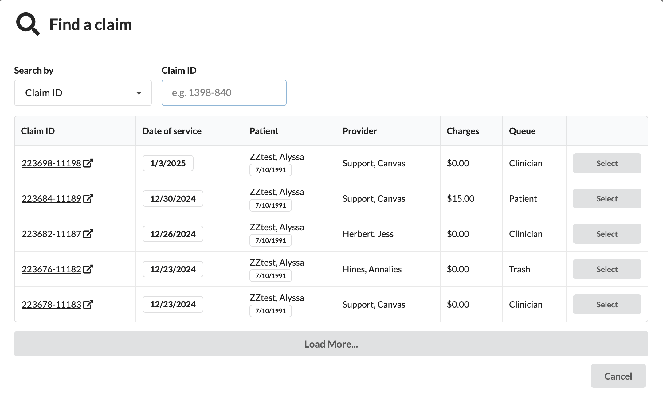 2025-01-24_12-03-21.png 2025-01-24_12-03-21.png