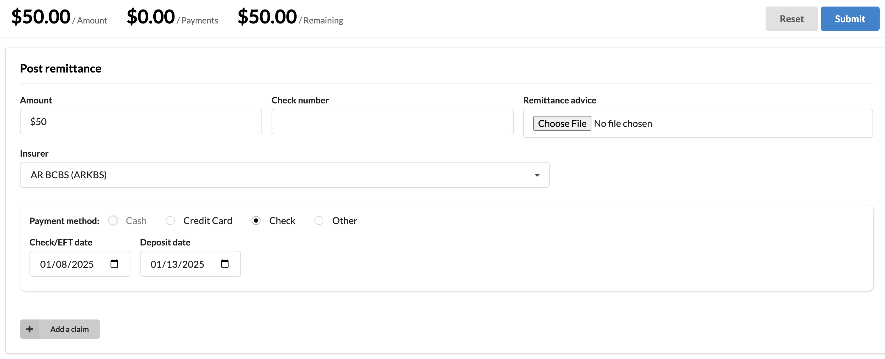 2025-01-24_12-04-21.png 2025-01-24_12-04-21.png