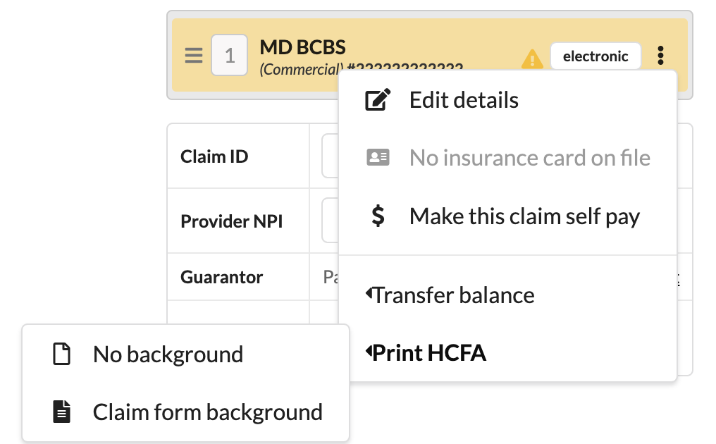 2025-01-29_10-31-35.png 2025-01-29_10-31-35.png