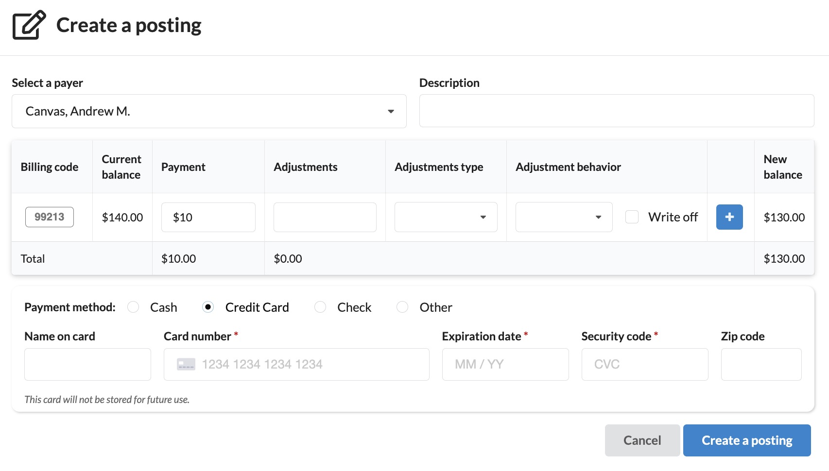 screenshot-202502092416@2x.jpg screenshot-202502092416@2x.jpg