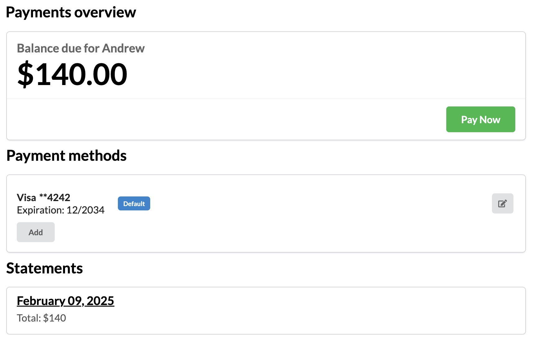 screenshot-202502092818@2x.jpg screenshot-202502092818@2x.jpg