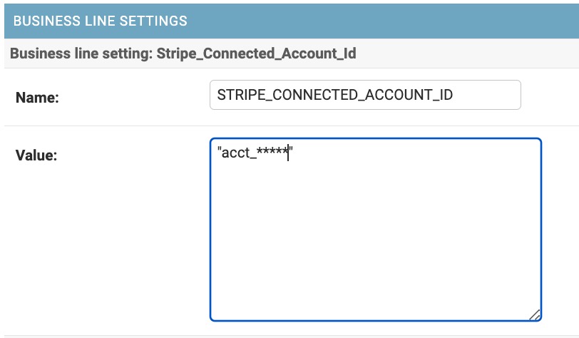 screenshot-202502093444@2x.jpg screenshot-202502093444@2x.jpg