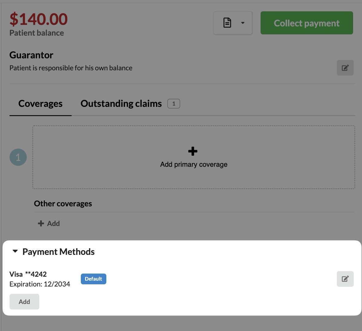 screenshot-202502093557@2x.jpg screenshot-202502093557@2x.jpg