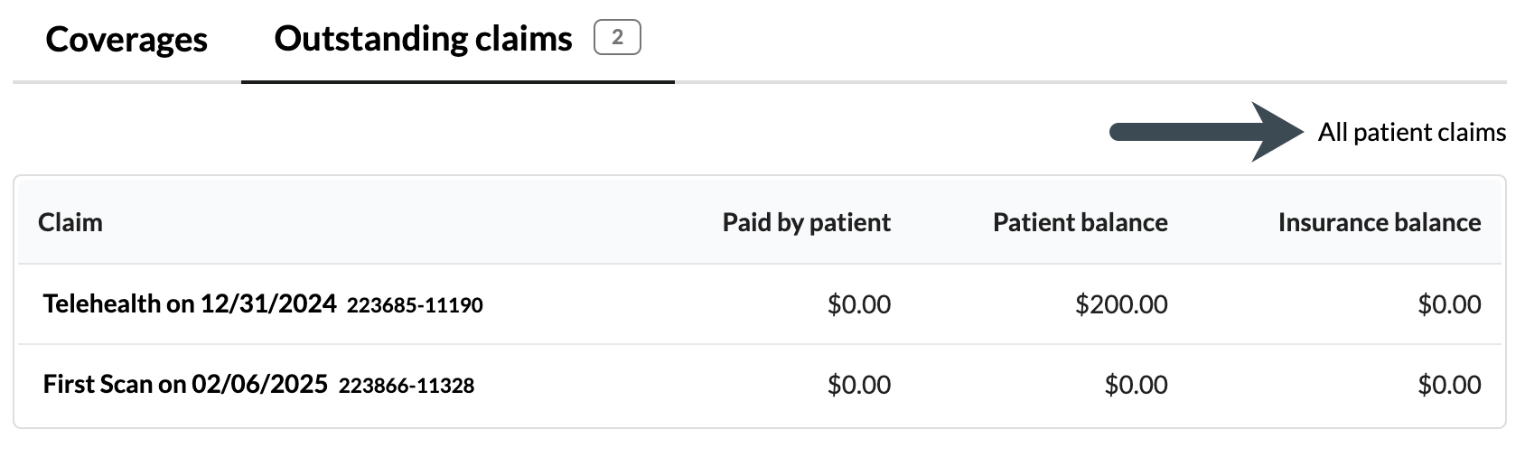 2025-02-10_22-01-02.png 2025-02-10_22-01-02.png