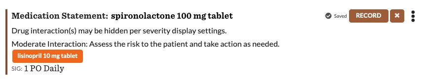 screenshot-202502132201.jpg screenshot-202502132201.jpg