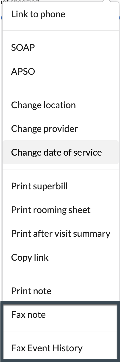 2025-02-19_23-03-50.png 2025-02-19_23-03-50.png