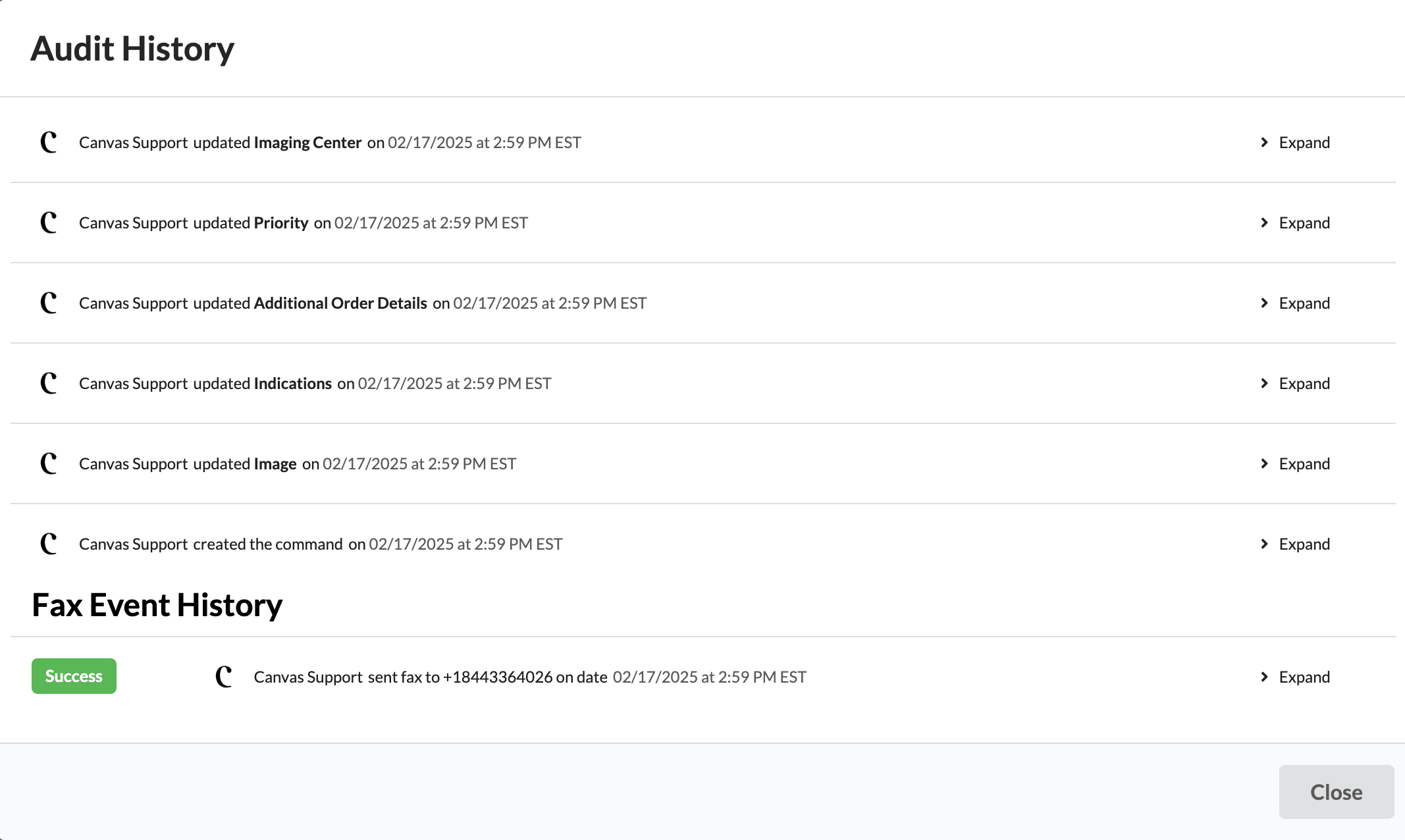 2025-02-20_00-10-34.png 2025-02-20_00-10-34.png