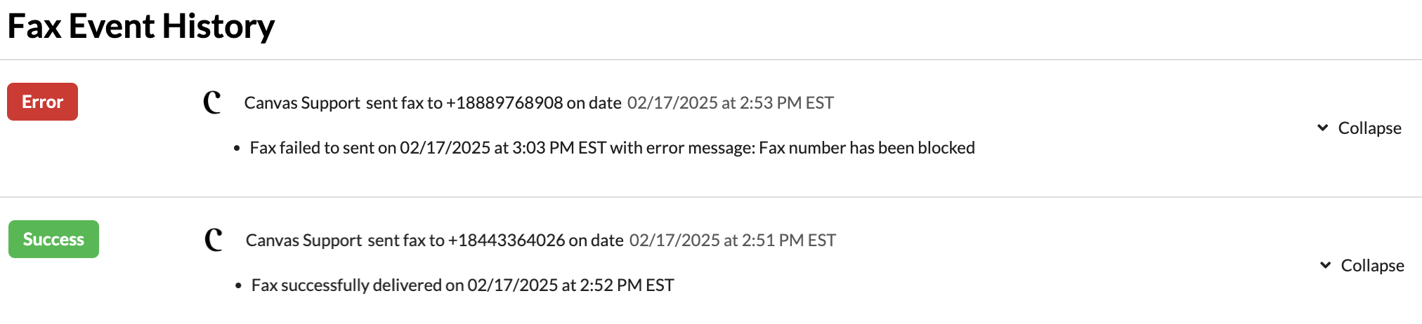 2025-02-20_00-05-53.png 2025-02-20_00-05-53.png