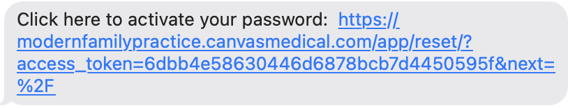 2025-02-25_22-21-16.png 2025-02-25_22-21-16.png