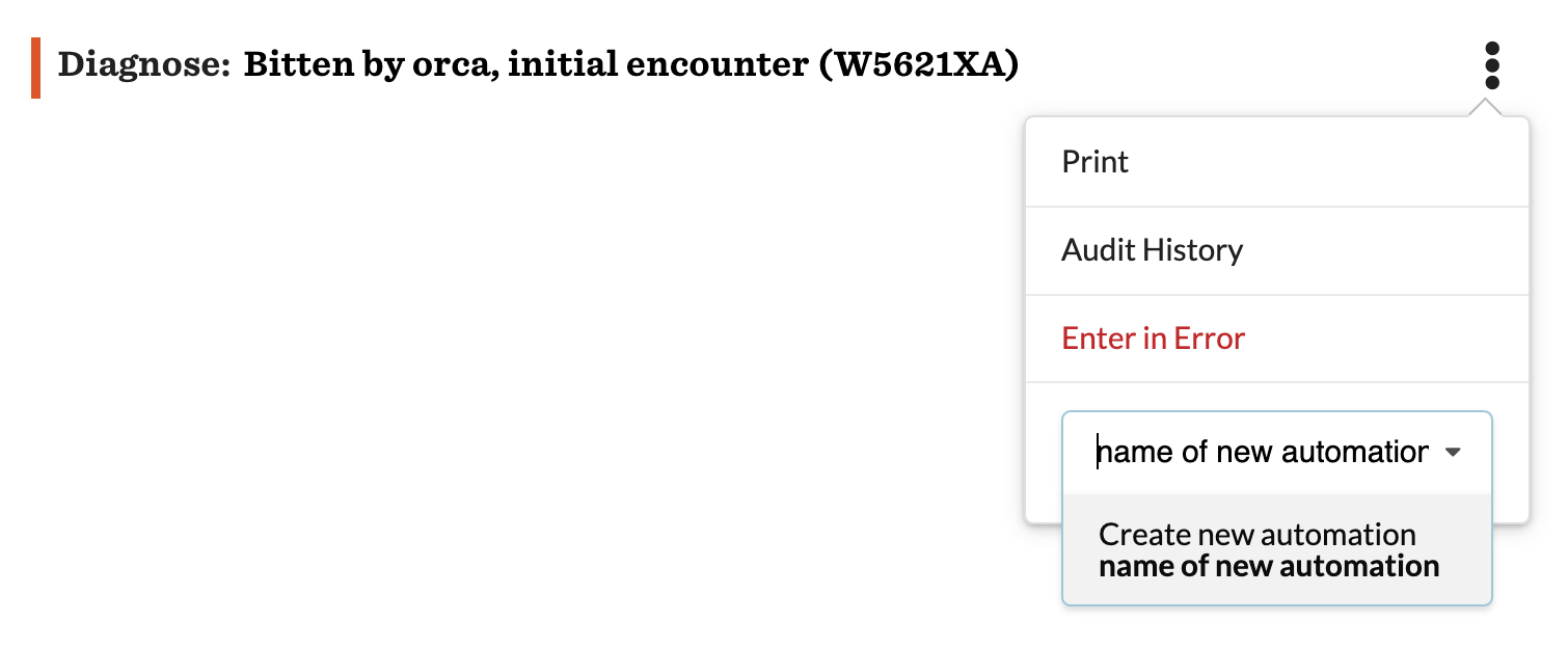 2025-03-04_19-43-48.png 2025-03-04_19-43-48.png