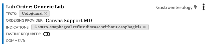 2025-03-04_21-08-24.png 2025-03-04_21-08-24.png