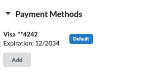 screenshot-202503054858.jpg screenshot-202503054858.jpg