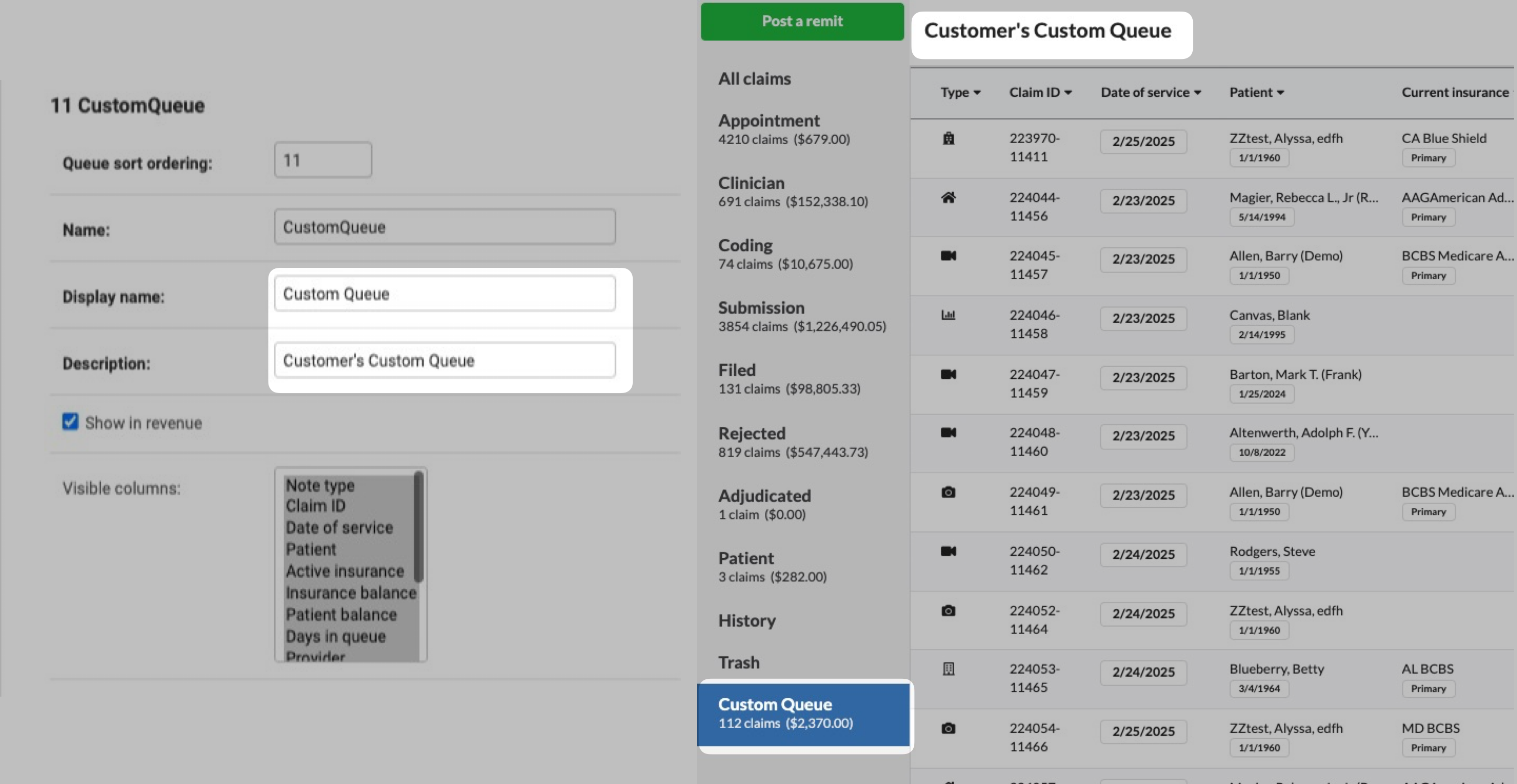 screenshot-202503264752.png screenshot-202503264752.png