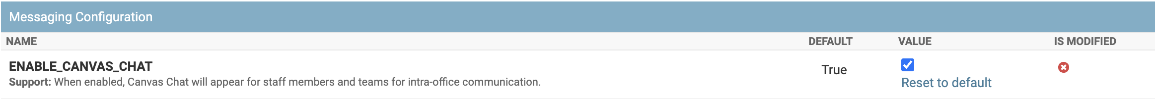 2025-04-04_14-05-46.png 2025-04-04_14-05-46.png