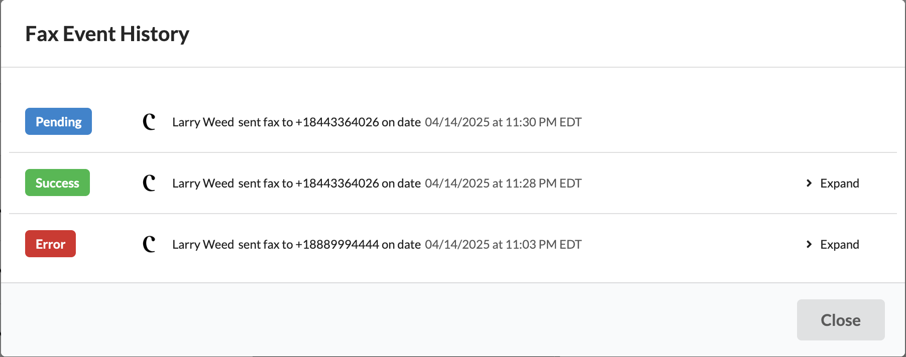 2025-04-14_23-31-00.png 2025-04-14_23-31-00.png