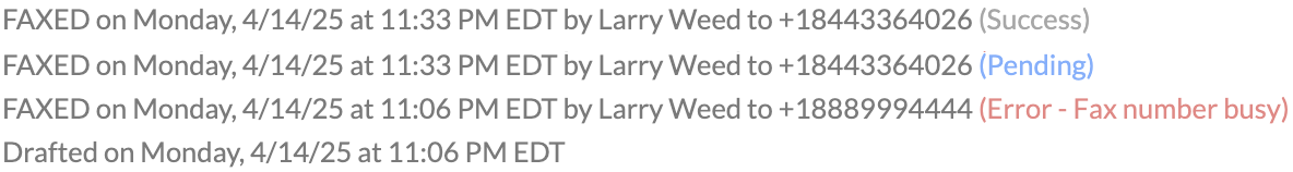 2025-04-14_23-33-40.png 2025-04-14_23-33-40.png